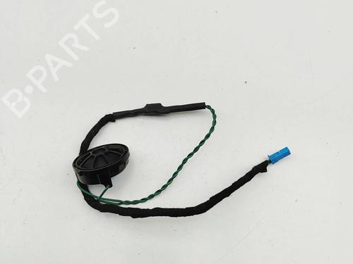 Speaker BMW 6 Coupe (F13) 640 d | BP31715474E2 - Image 2