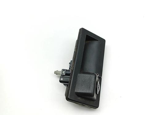 Camera AUDI A4 B9 Avant (8W5, 8WD) S4 TDI Mild Hybrid quattro | BP36180955E14 - Image 3