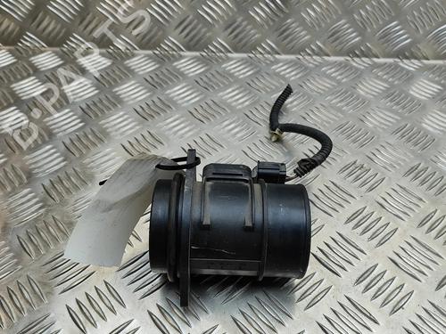 Used Mass air flow sensor MERCEDES-BENZ CITAN Box Body/MPV (W415) 109 CDI (415.601, 415.603, 415.605) (90 hp) 30909783