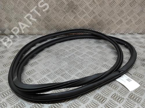 rubber-door-seal-audi-a3-limousine-8ys-8ym-2020-27773022 main image