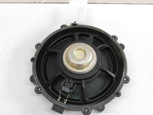 Speaker PORSCHE 911 Convertible (991) 3.8 Carrera 4S / 4 GTS | BP29337396E2 