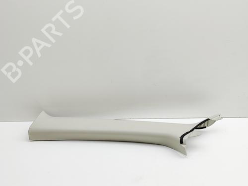 Other MAZDA CX-5 (KE, GH) 2.2 D AWD (KE2AW) | BP30131143O1