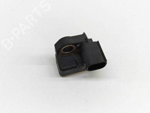 Used Electronic sensor PORSCHE MACAN (95B) 3.0 S (340 hp) 21078472