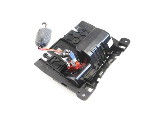 Ashtray AUDI Q5 (8RB) 2.0 TDI quattro | BP33338428I30 - Image 3