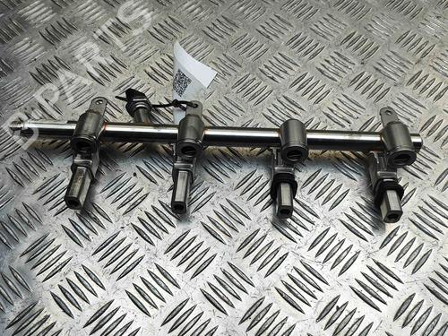 Injection rail ALFA ROMEO STELVIO (949_) 2.0 Q4 (949.AXA2A) | BP29542317M98 