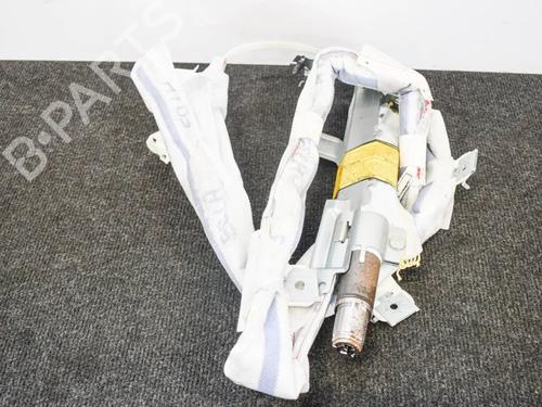 Used Left curtain airbag KIA CEE'D Hatchback (ED) 1.6 CRDi 128 (128 hp) 14666071