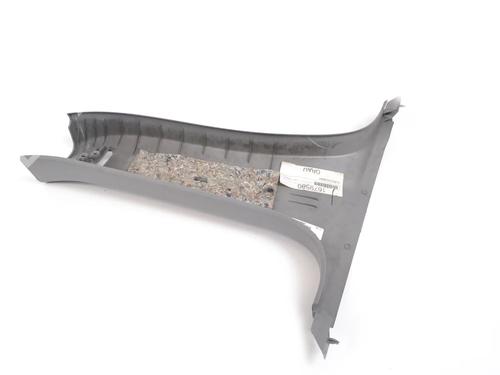 Other CHRYSLER 300C (LX, LE) 3.0 CRD | BP33346772O1 - Image 4