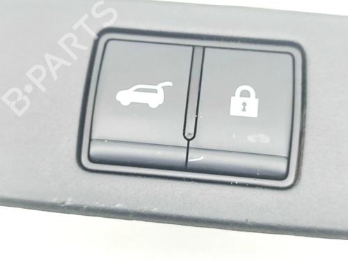 Switch NISSAN QASHQAI III (J12) 1.3 DIG-T | BP35717936I30 - Image 6