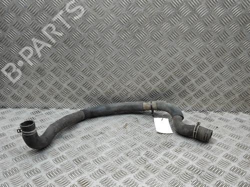 Pipe FORD TRANSIT V363 Platform/Chassis (FED, FFD) 2.0 EcoBlue | BP40460511M125  - Image 5