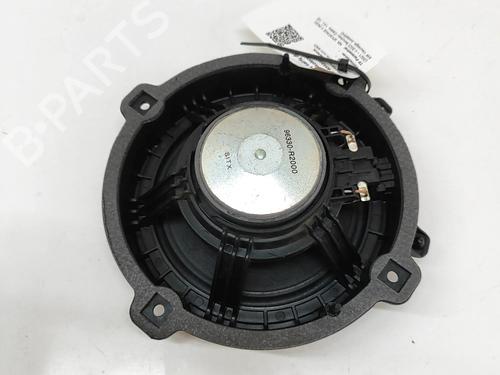 Speaker KIA SPORTAGE V (NQ5) 1.6 T-GDI | BP28562435E2 - Image 2