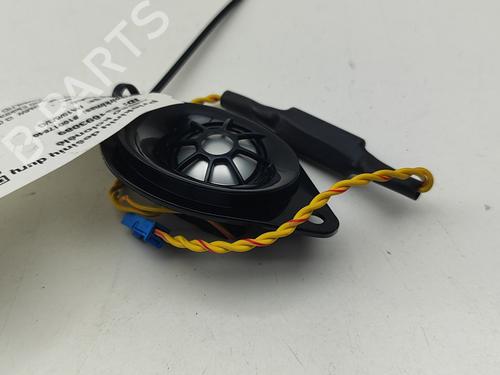 Speaker BMW i3 (I01) Electric | BP28275769E2 