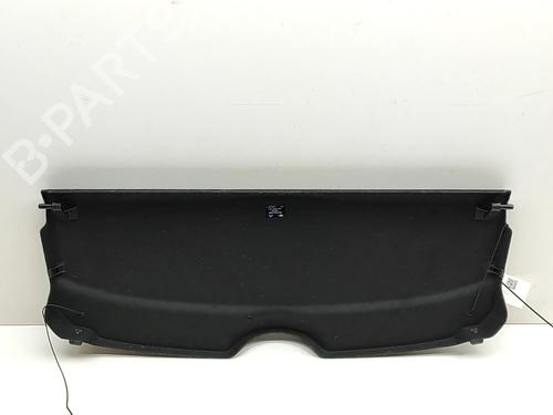 Rear parcel shelf MINI MINI (F55) Cooper S | BP35984384C85 - Image 4