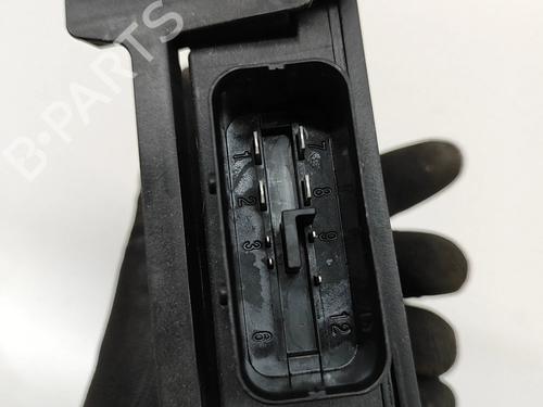 Electronic module VW CADDY IV Box Body/MPV (SAA, SAH) 2.0 TDI 4motion | BP27350704M83  - Image 5