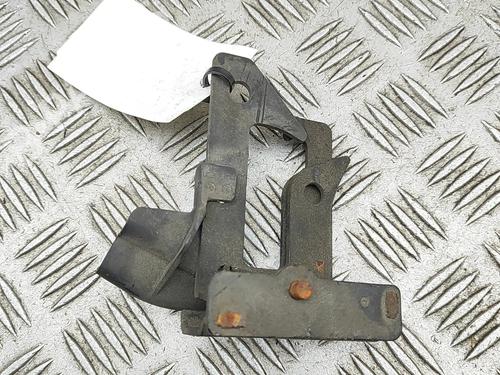 other-mercedes-benz-m-class-w166-2011-2012-2013-2014-2015-33378801 main image