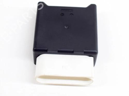 electronic-module-volvo-xc40-536-2017-27762850 main image