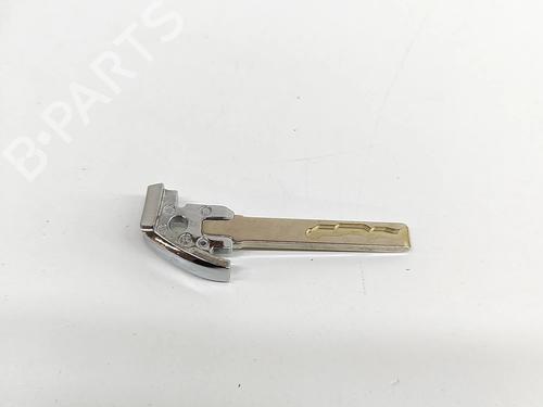 Electronic module PEUGEOT 3008 III (KA_, KB_, KC_) e-210 (KCZKZX) | BP28559301M83