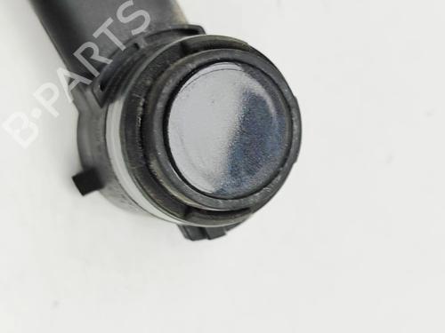 Electronic module VW PASSAT B8 (3G2, CB2) 2.0 TDI | BP30819371M83 