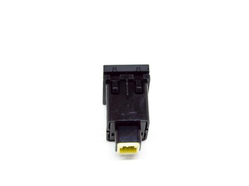 Warning switch KIA NIRO I (DE) 1.6 GDI Hybrid | BP7799566I22 