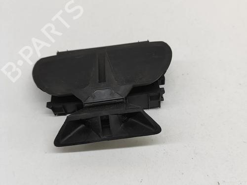 Electronic module BMW 7 (E65, E66, E67) 735 i, Li | BP21809617M83 - Image 3