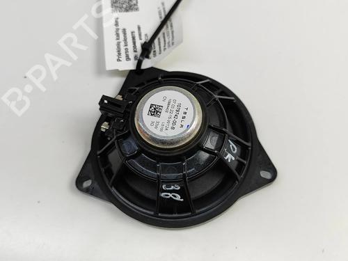 Speaker TESLA MODEL Y (5YJY) EV Performance All-wheel Drive | BP28559679E2 - Image 4