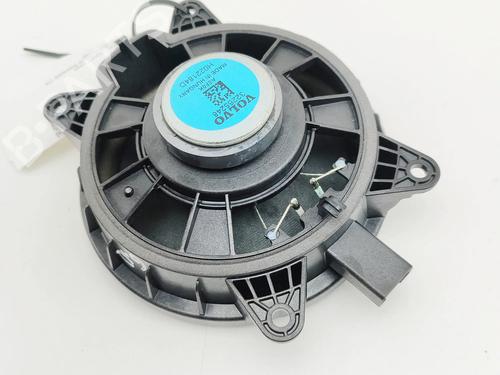 Speaker VOLVO EX40 (536) EV | BP38650766E2 - Image 5