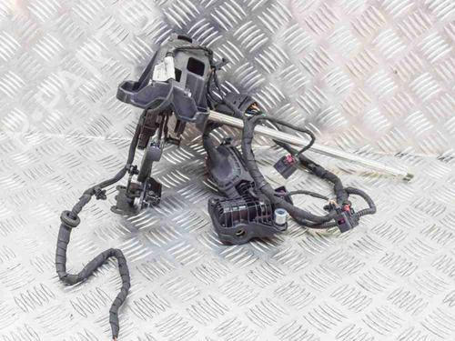 Other PORSCHE 911 (992) 3.0 Carrera 4 S (992420) | BP27750259O1 