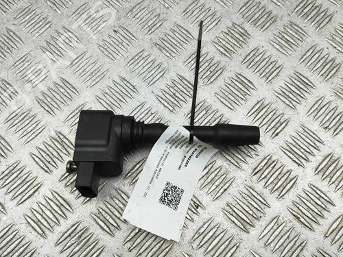 Used Ignition coil Ignition coil BMW 5 (E60) 530 d (211 hp) 35982707 35982707