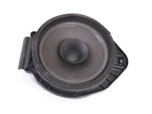 Højttaler CHEVROLET TRAX 1.7 TD (131 hp) 30217103