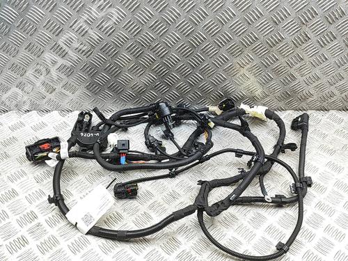 Used Wiring harness Wiring harness BMW X5 (G05, F95) xDrive 30 d Mild-Hybrid (286 hp) 33394213 33394213