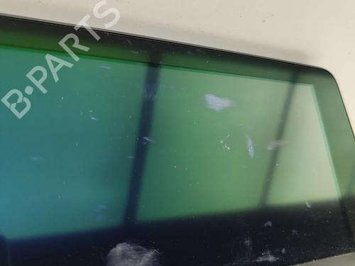 Display monitor BMW 3 (F30, F80) M3 | BP28115222C48