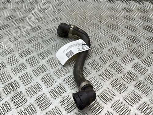 Pipe MERCEDES-BENZ SPRINTER 3-t Van (B910) 214 CDI (910.621, 910.623) | BP34630326M125  - Image 6