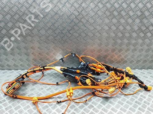 Faisceau de câbles VW ID. Buzz Bus (EBB, EBJ) Electric (EBB, EBJ) | BP30621174E16 