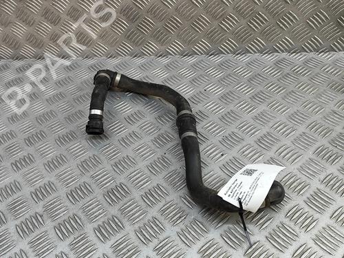 BP27607887M125 main image