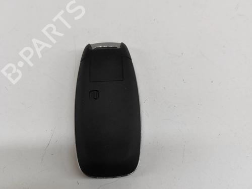 Electronic module NISSAN QASHQAI III (J12) 1.3 DIG-T | BP27786925M83 - Image 2