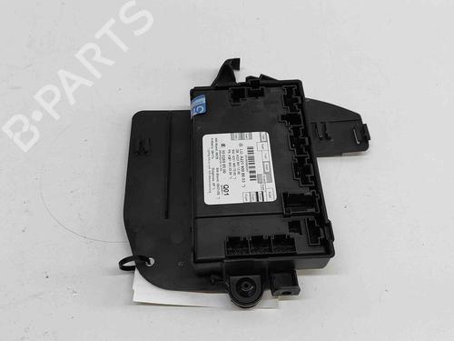 Modulo electronico MERCEDES-BENZ S-CLASS (W221, V221) S 350 BlueTec (221.026, 221.126) | BP29404768M83 