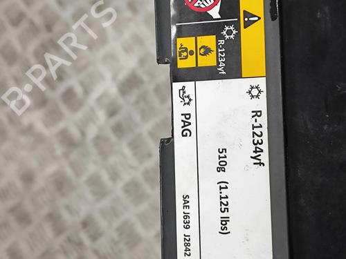 Andre DODGE RAM 1500 Pickup (DJ, DS) 5.7 4x4 | BP28556002O1 