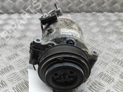 BP32779937M34 main image