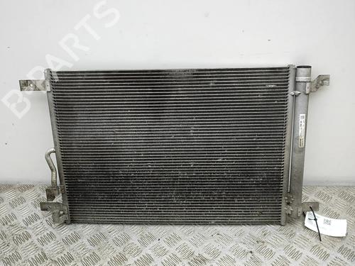 Radiateur de ac Radiateur de ac 38960376 38960376