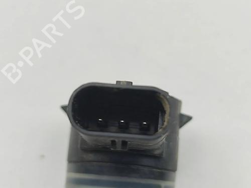 Módulo eletrónico FORD KUGA III (DFK) 2.5 Duratec Plug-in-Hybrid | BP28561384M83 