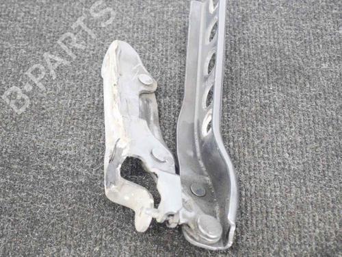 Hinge/Door check strap SKODA OCTAVIA II (1Z3) 1.6 TDI | BP14665915C146 