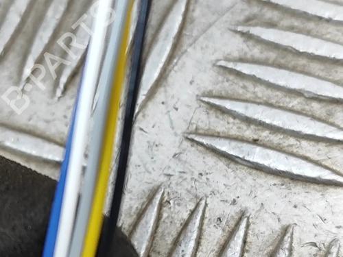 Electronic sensor OPEL MOKKA 1.2 (76) | BP27772535M84  - Image 6