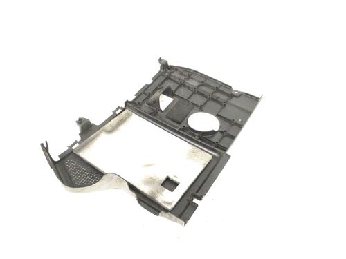 Blindagem superior LEXUS RX (_U3_) 400h AWD (MHU38_, MHU38R) | BP30219323M93 