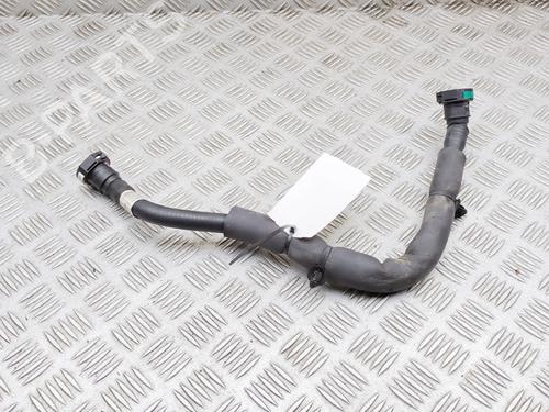 BP38960978M125 main image