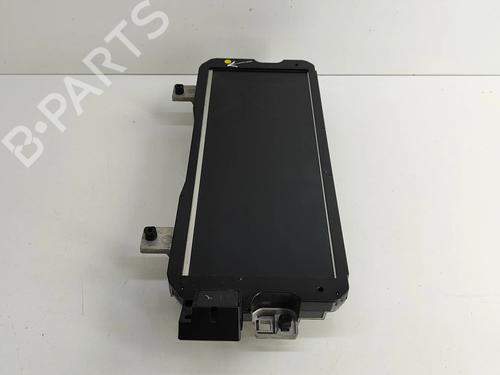 Instrument cluster OPEL MOKKA 1.2 (76) | BP36066067C47 - Image 5