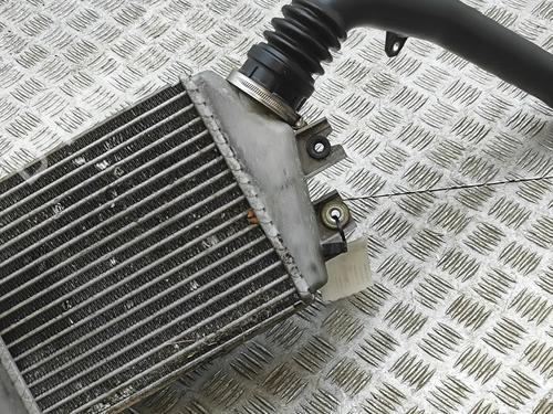 Intercooler SUBARU OUTBACK (BS) 2.0 D AWD (BSD) | BP33389588M30 - Image 6