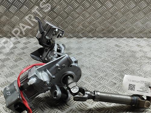 Steering column TOYOTA COROLLA Estate (_E21_) 1.8 Hybrid (ZWE211) | BP28549371M21 