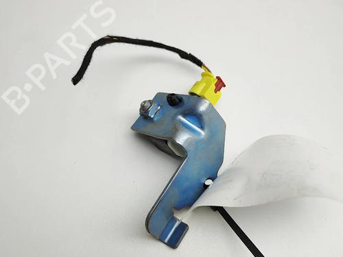 Electronic sensor PORSCHE PANAMERA (971) 2.9 4 E-Hybrid (97ABE1, 97BBE1, 97ABX1) | BP37669448M84 - Image 5