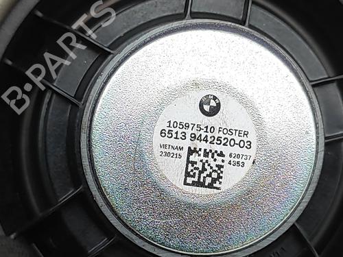 Speaker BMW X1 (U11) iX1 xDrive 30 | BP29391818E2  - Image 6