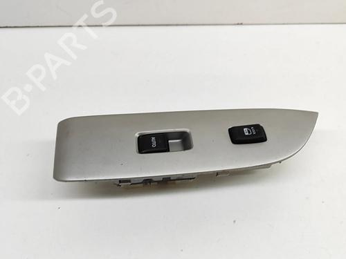 left-front-window-switch-lexus-rx-mcu15-300-awd-mcu15-7424048150-8403048070-1998-1999-2000-2001-2002-2003-22620153 main image