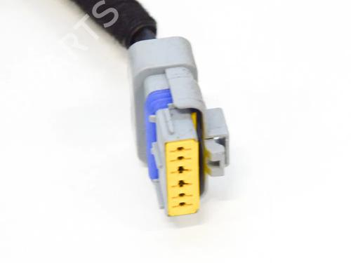 Wiring harness TESLA MODEL S (5YJS) 75D AWD | BP14610823E16